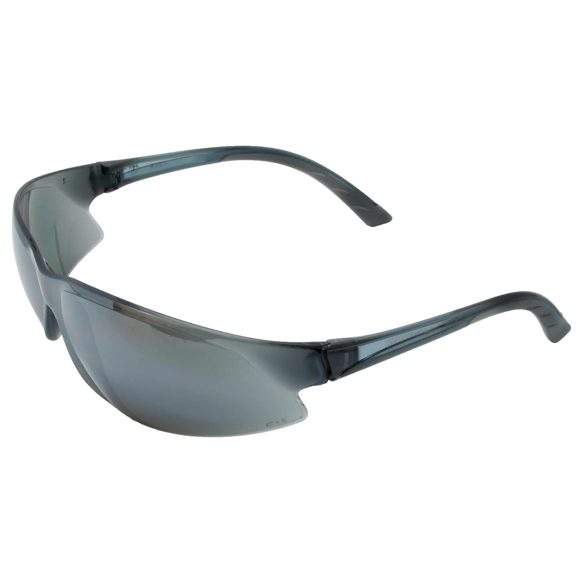 SupERBS Safety Glasses 1PC