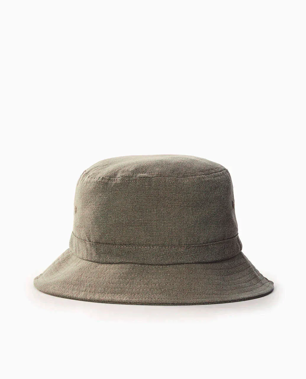 Valley Bucket Hat