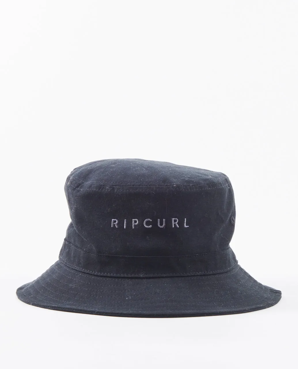 Valley Bucket Hat