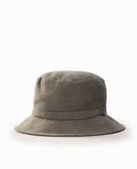 Valley Bucket Hat