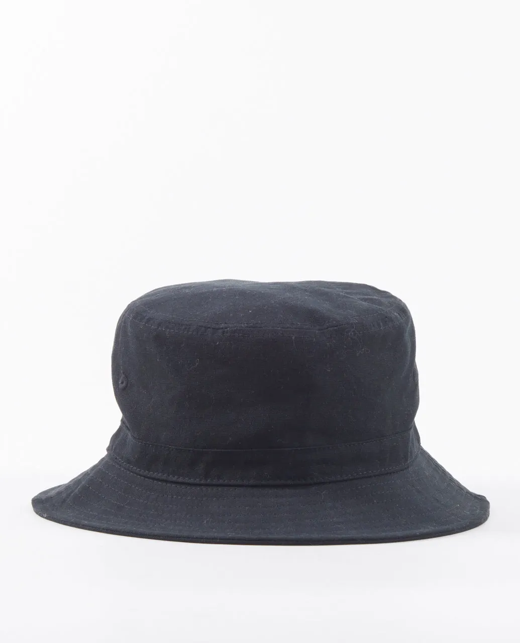 Valley Bucket Hat