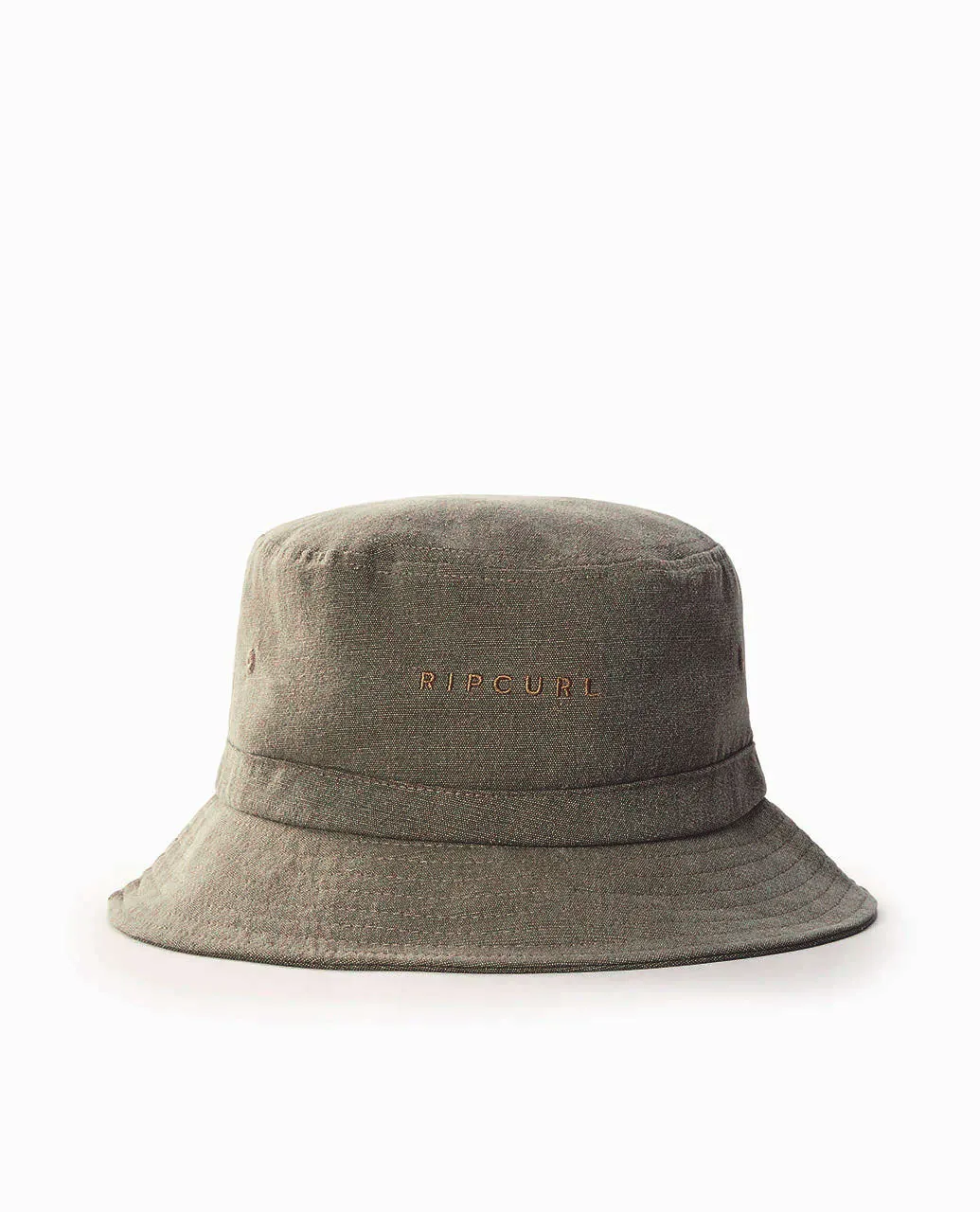 Valley Bucket Hat