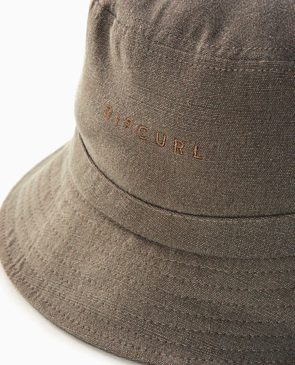 Valley Bucket Hat