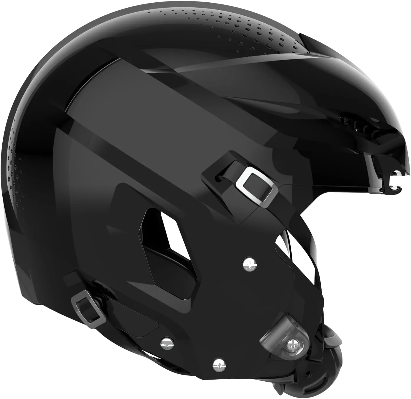 VICIS ZERO2 Trench No Facemask