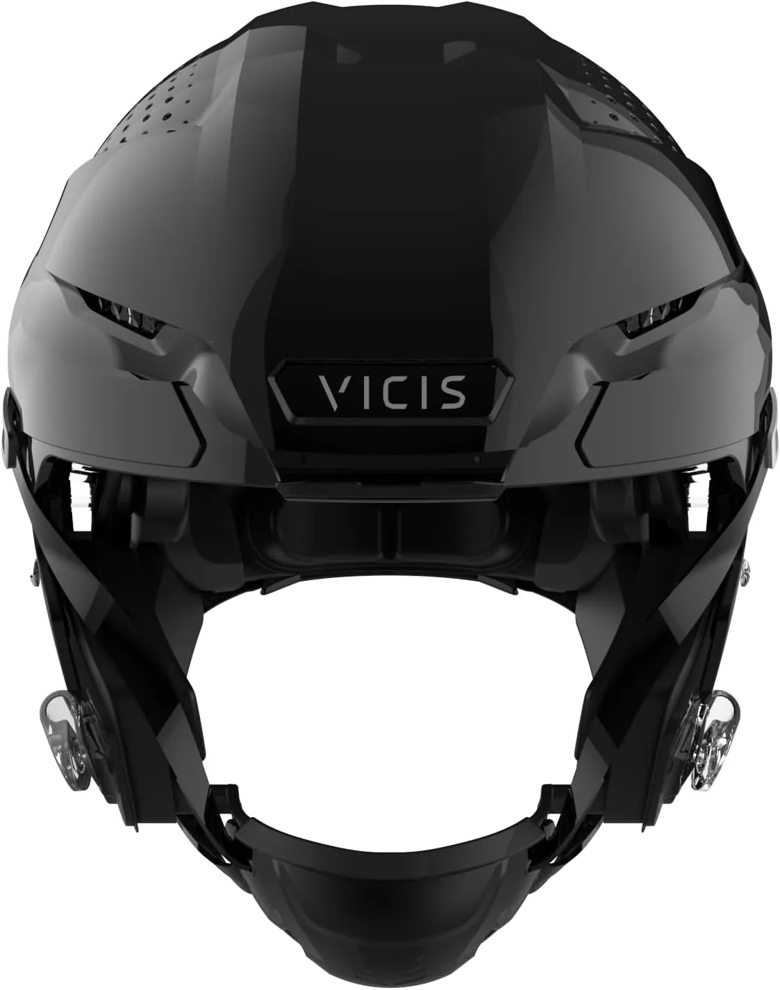 VICIS ZERO2 Trench No Facemask