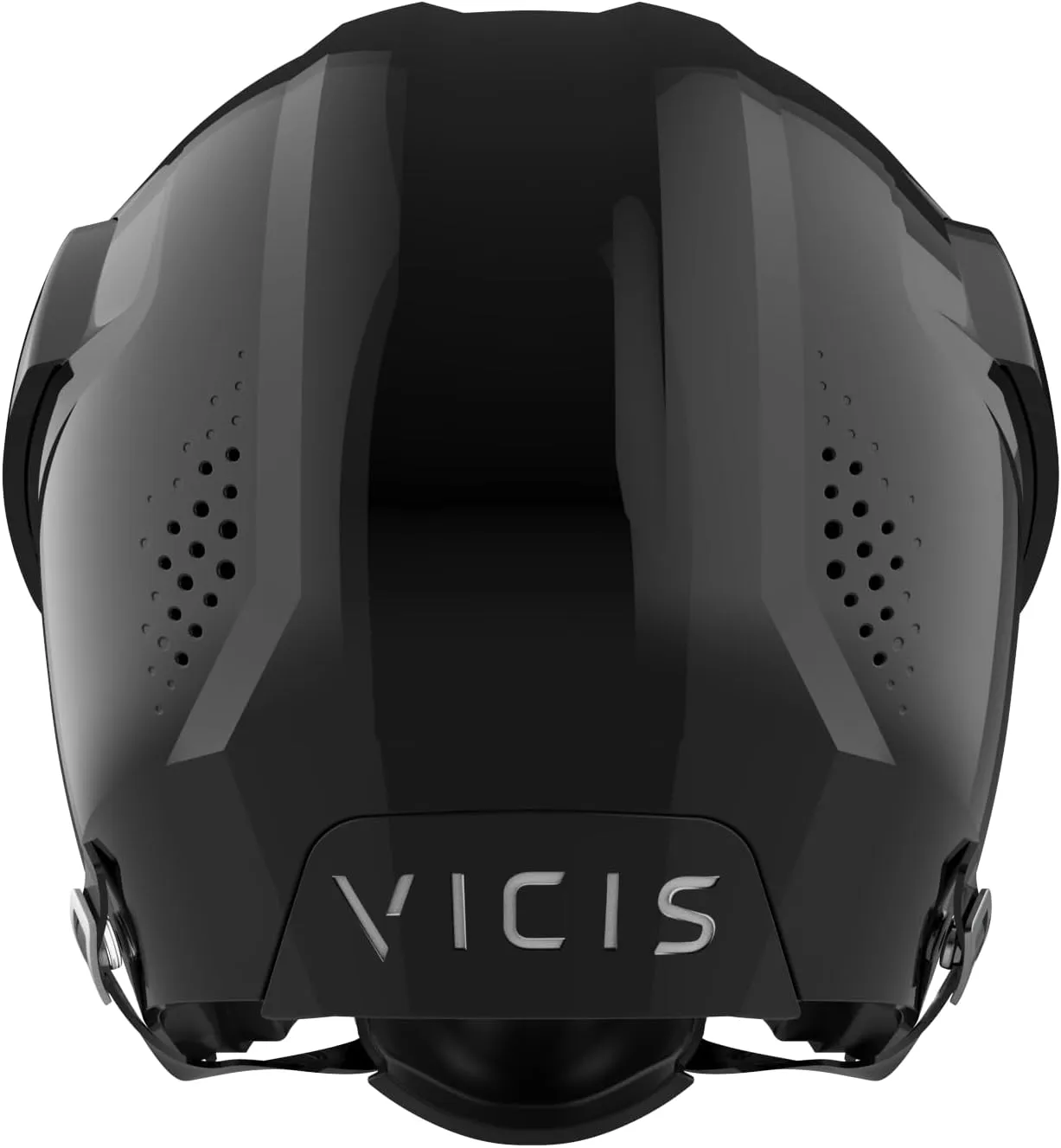 VICIS ZERO2 Trench No Facemask