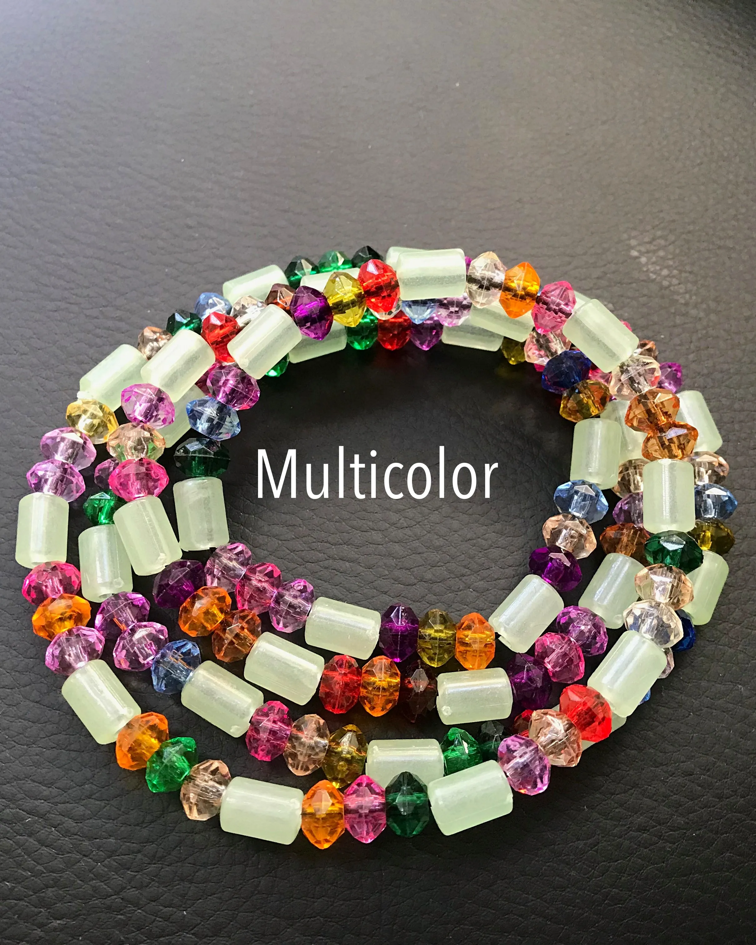 Waist Beads / Belly Body Chain