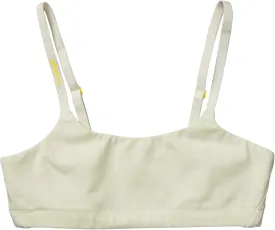 Yellowberry Pipit Bra - Great First Bra for Girls, Teens and Tweens, Best Training Bra